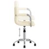 Miniatuurafbeelding van het product 6 van 8