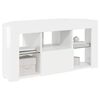 Miniatuurafbeelding van het product 3 van 14