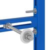 Miniatuurafbeelding van het product 5 van 10
