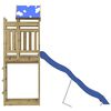 Miniatuurafbeelding van het product 5 van 9