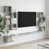 Miniatuurafbeelding van het product 2 van 9