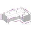 Miniatuurafbeelding van het product 5 van 8