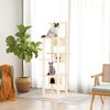 Miniatuurafbeelding van het product 2 van 7
