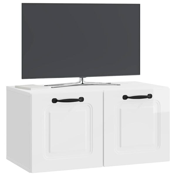 Productafbeelding 2 van 9