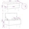 Miniatuurafbeelding van het product 6 van 6