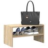 Miniatuurafbeelding van het product 2 van 9