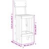 Miniatuurafbeelding van het product 9 van 9