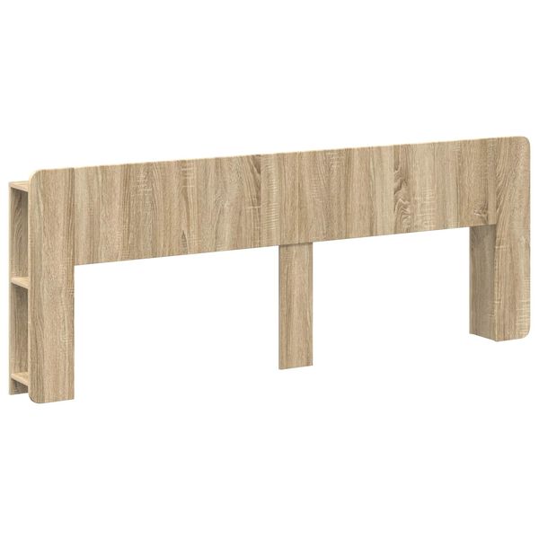 Productafbeelding 1 van 9