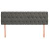 Miniatuurafbeelding van het product 3 van 8