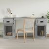 Miniatuurafbeelding van het product 3 van 11