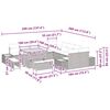 Miniatuurafbeelding van het product 15 van 16