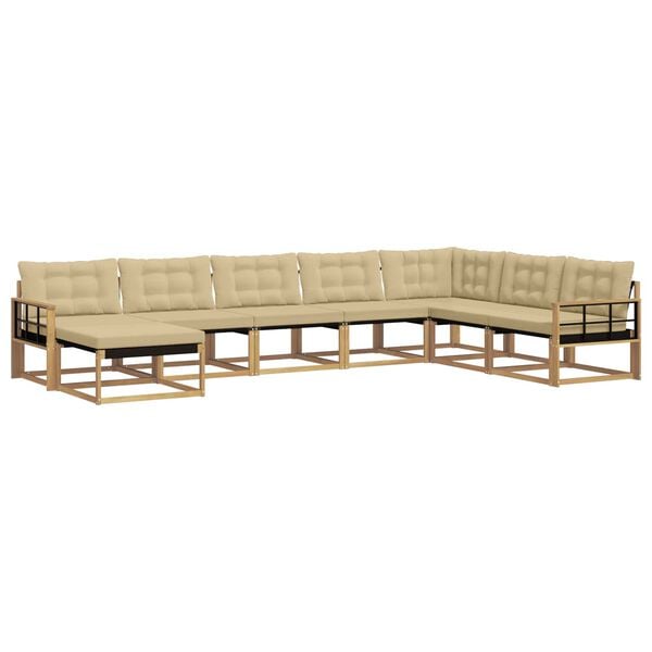 Productafbeelding 1 van 12