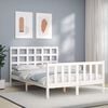 Miniatuurafbeelding van het product 2 van 12