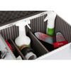 Miniatuurafbeelding van het product 6 van 6