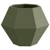 Miniatuurafbeelding van het product 6 van 11