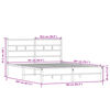 Miniatuurafbeelding van het product 9 van 9