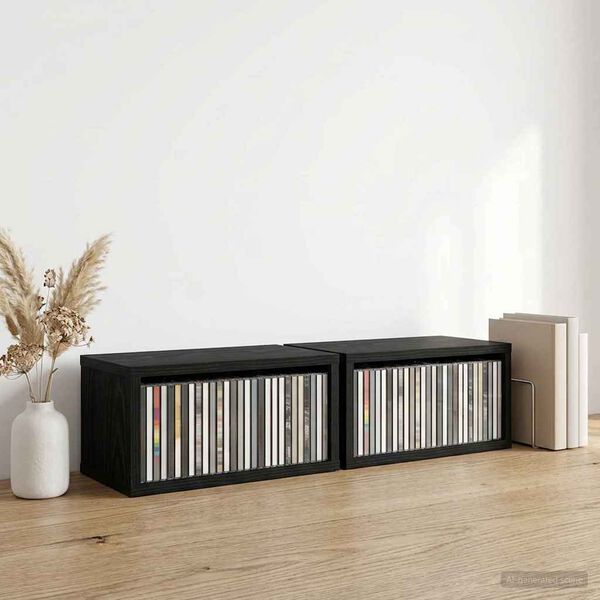 Productafbeelding 2 van 11