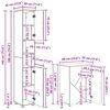Miniatuurafbeelding van het product 19 van 20