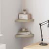 Miniatuurafbeelding van het product 2 van 10