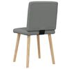 Miniatuurafbeelding van het product 5 van 9