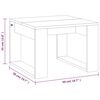 Miniatuurafbeelding van het product 8 van 8