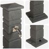 Miniatuurafbeelding van het product 7 van 8