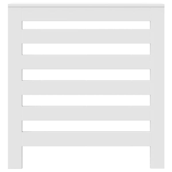 Productafbeelding 3 van 9