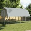 Miniatuurafbeelding van het product 2 van 8