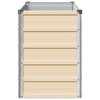 Miniatuurafbeelding van het product 3 van 8