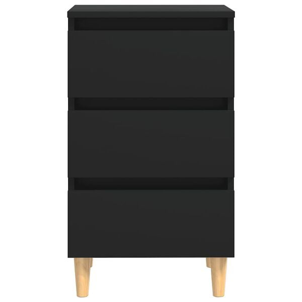 Productafbeelding 4 van 8