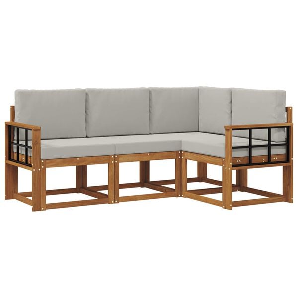 Productafbeelding 1 van 10