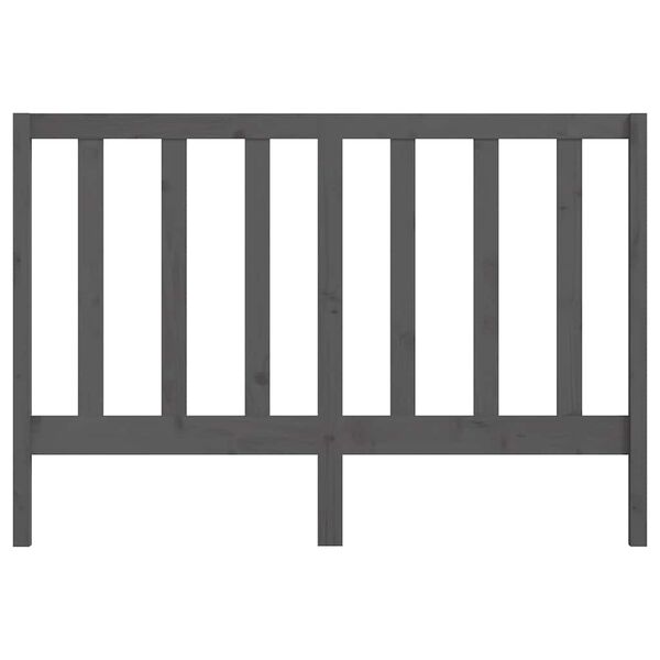 Productafbeelding 4 van 6