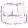 Miniatuurafbeelding van het product 7 van 9