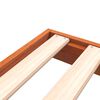 Miniatuurafbeelding van het product 6 van 8