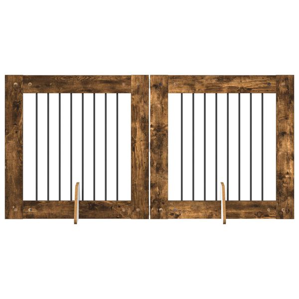 Productafbeelding 1 van 10