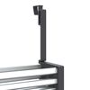 Miniatuurafbeelding van het product 5 van 6