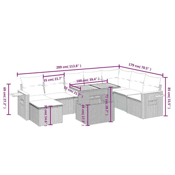 Productafbeelding 3 van 17