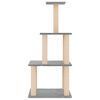 Miniatuurafbeelding van het product 3 van 6