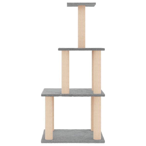 Productafbeelding 3 van 6