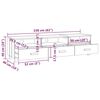 Miniatuurafbeelding van het product 8 van 9