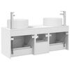 Miniatuurafbeelding van het product 7 van 12