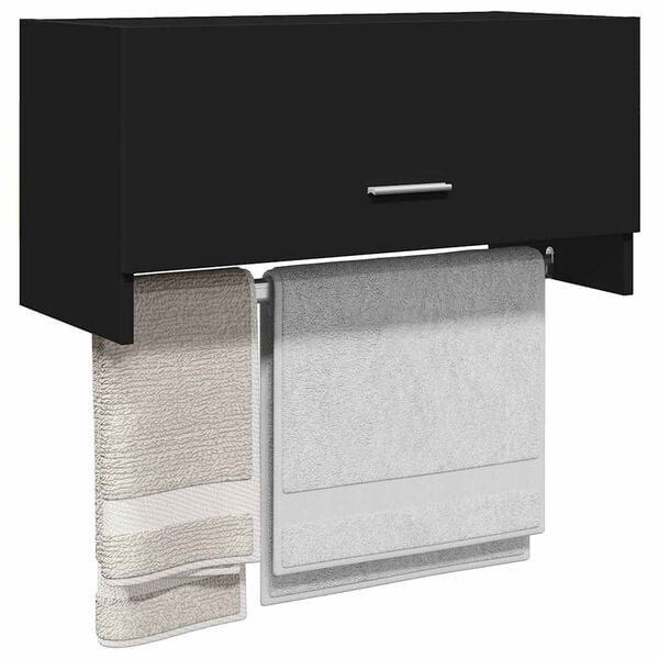 Productafbeelding 3 van 10