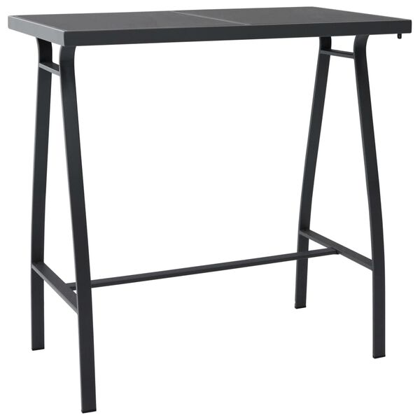 Productafbeelding 3 van 5