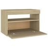 Miniatuurafbeelding van het product 8 van 15