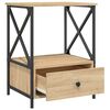 Miniatuurafbeelding van het product 7 van 12
