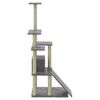 Miniatuurafbeelding van het product 6 van 9
