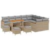 Beige_and_light_grey