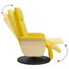 Miniatuurafbeelding van het product 7 van 9