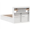 Miniatuurafbeelding van het product 7 van 11