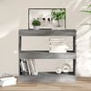 Miniatuurafbeelding van het product 2 van 8